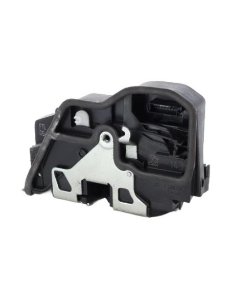 Serrure avant gauche BMW SERIE 3 E90 PHASE 1 Essence
