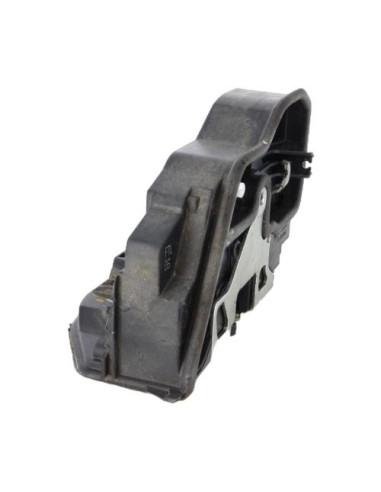 Serrure avant gauche BMW SERIE 3 E90 PHASE 1 Essence