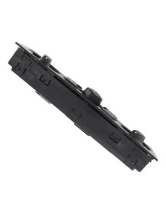 Commande chauffage BMW SERIE 3 E90 PHASE 1 Essence 2