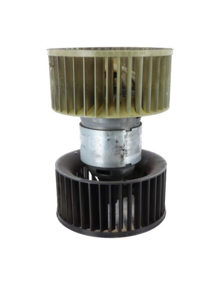 Pulseur d'air BMW SERIE 3 E46 COUPE PHASE 1 Essence