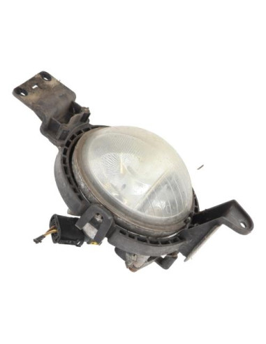 Anti brouillard gauche (feux) MINI MINI 2 R56 PHASE 2 Diesel