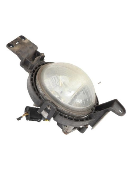 Anti brouillard gauche (feux) MINI MINI 2 R56 PHASE 2 Diesel