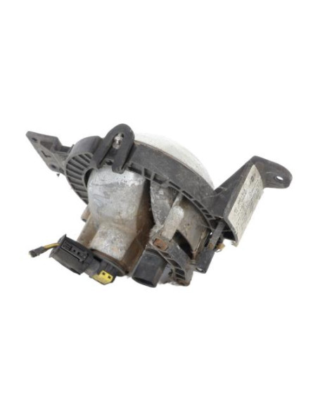 Anti brouillard gauche (feux) MINI MINI 2 R56 PHASE 2 Diesel