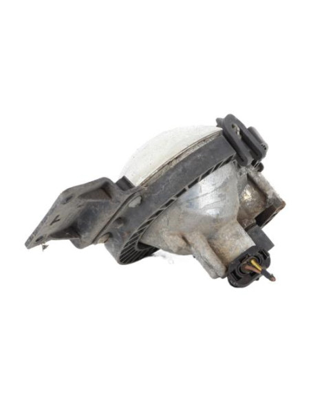 Anti brouillard gauche (feux) MINI MINI 2 R56 PHASE 2 Diesel