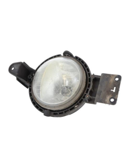 Anti brouillard gauche (feux) MINI MINI 2 R56 PHASE 2 Diesel
