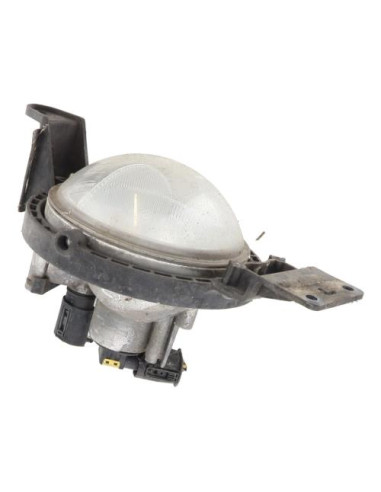 Anti brouillard droit (feux) MINI MINI 2 R56 PHASE 2 Diesel
