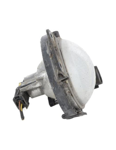 Anti brouillard droit (feux) MINI MINI 2 R56 PHASE 2 Diesel