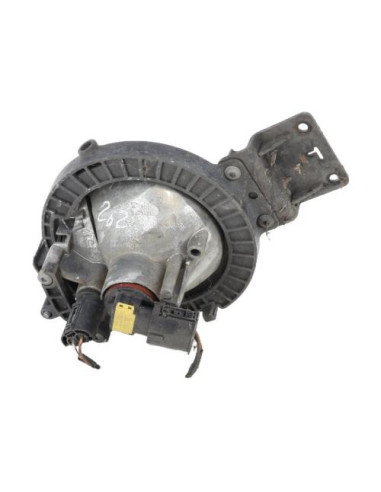 Anti brouillard droit (feux) MINI MINI 2 R56 PHASE 2 Diesel