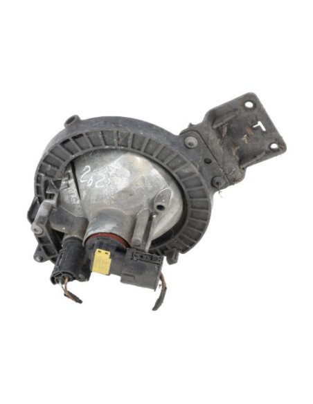 Anti brouillard droit (feux) MINI MINI 2 R56 PHASE 2 Diesel