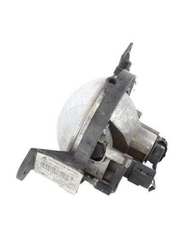 Anti brouillard droit (feux) MINI MINI 2 R56 PHASE 2 Diesel