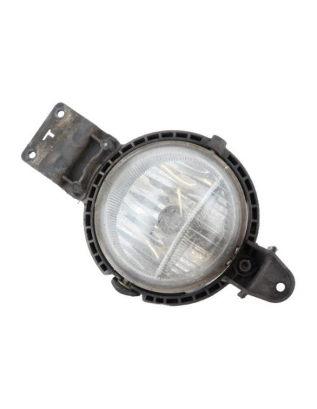 Anti brouillard droit (feux) MINI MINI 2 R56 PHASE 2 Diesel