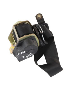 Ceinture avant droit BMW Z3 E36 ROADSTER CABRIOLET Essence 2