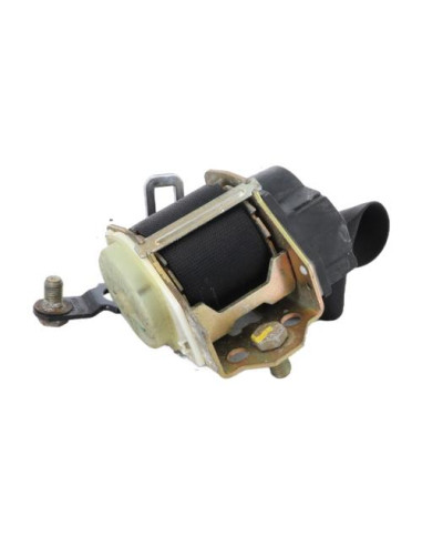 Ceinture avant droit BMW Z3 E36 ROADSTER CABRIOLET Essence