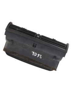 Aerateur tableau de bord BMW Z3 E36 ROADSTER CABRIOLET Essence 2