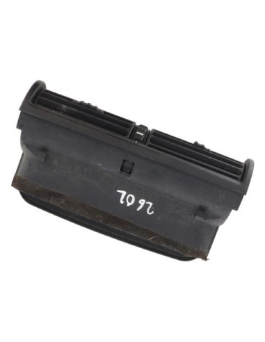Aerateur tableau de bord BMW Z3 E36 ROADSTER CABRIOLET Essence