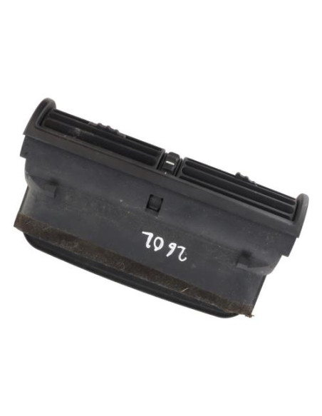 Aerateur tableau de bord BMW Z3 E36 ROADSTER CABRIOLET Essence
