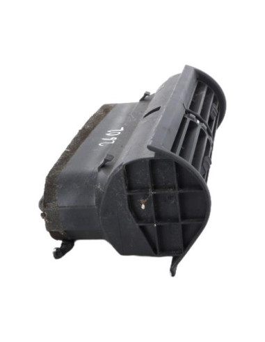 Aerateur tableau de bord BMW Z3 E36 ROADSTER CABRIOLET Essence