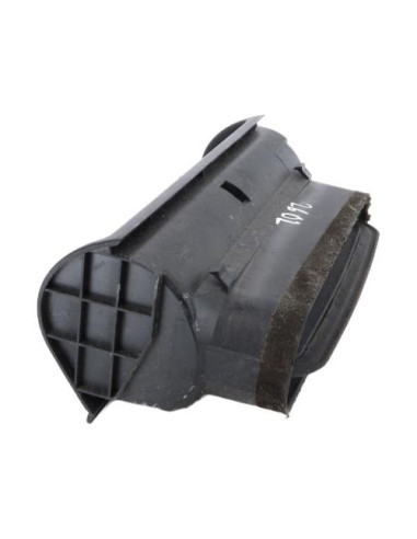 Aerateur tableau de bord BMW Z3 E36 ROADSTER CABRIOLET Essence