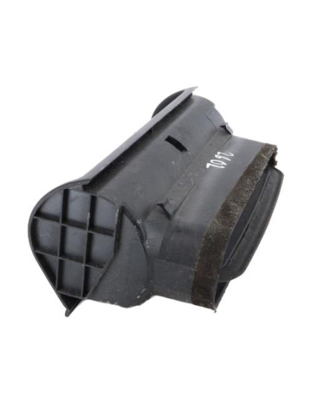 Aerateur tableau de bord BMW Z3 E36 ROADSTER CABRIOLET Essence