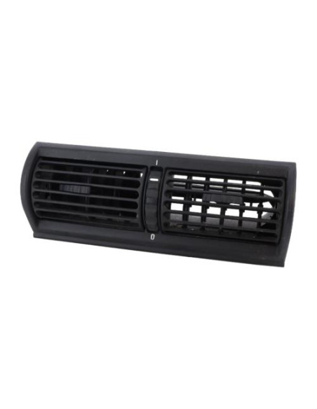Aerateur tableau de bord BMW Z3 E36 ROADSTER CABRIOLET Essence