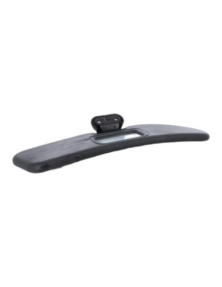 Pare soleil droit BMW Z3 E36 ROADSTER CABRIOLET Essence