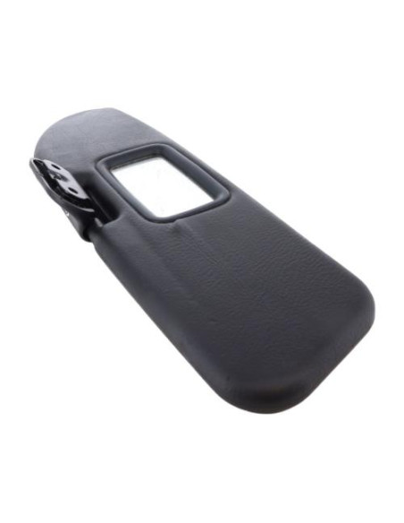 Pare soleil droit BMW Z3 E36 ROADSTER CABRIOLET Essence