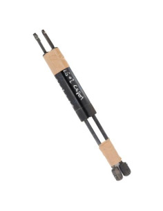 Verin de capot BMW Z3 E36 ROADSTER CABRIOLET Essence 2