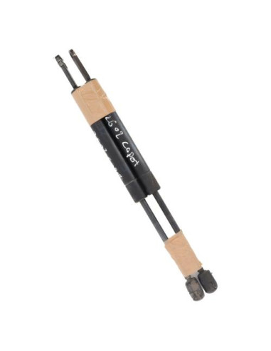 Verin de capot BMW Z3 E36 ROADSTER CABRIOLET Essence