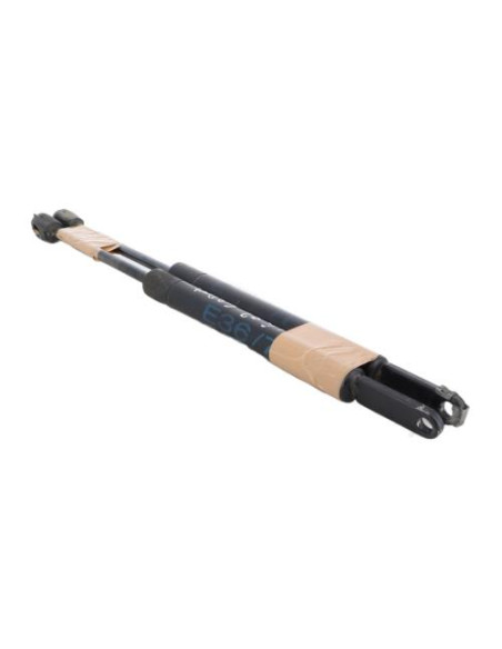 Verin de capot BMW Z3 E36 ROADSTER CABRIOLET Essence