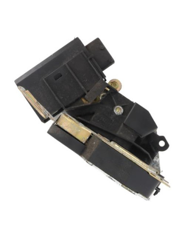 Serrure avant droit BMW Z3 E36 ROADSTER CABRIOLET Essence