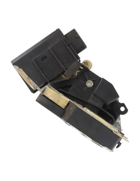 Serrure avant droit BMW Z3 E36 ROADSTER CABRIOLET Essence