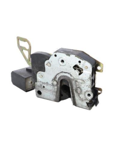 Serrure avant droit BMW Z3 E36 ROADSTER CABRIOLET Essence