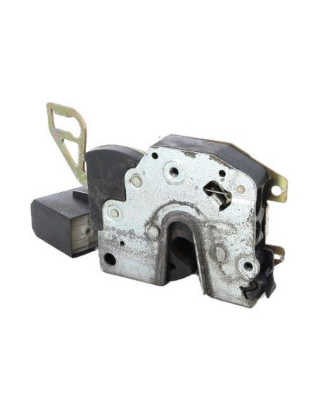 Serrure avant droit BMW Z3 E36 ROADSTER CABRIOLET Essence