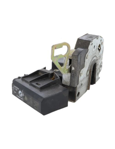 Serrure avant droit BMW Z3 E36 ROADSTER CABRIOLET Essence