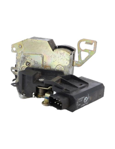 Serrure avant droit BMW Z3 E36 ROADSTER CABRIOLET Essence