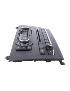 Commande chauffage BMW X3 F25 PHASE 1 Diesel 2