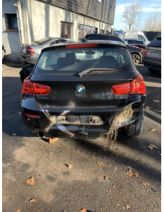 Moteur essuie glace arriere BMW SERIE 1 F21 PHASE 2 Essence