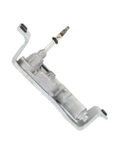 Moteur essuie glace arriere BMW SERIE 1 F21 PHASE 2 Essence 2