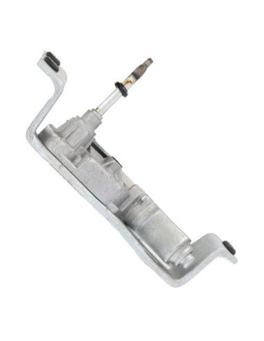 Moteur essuie glace arriere BMW SERIE 1 F21 PHASE 2 Essence