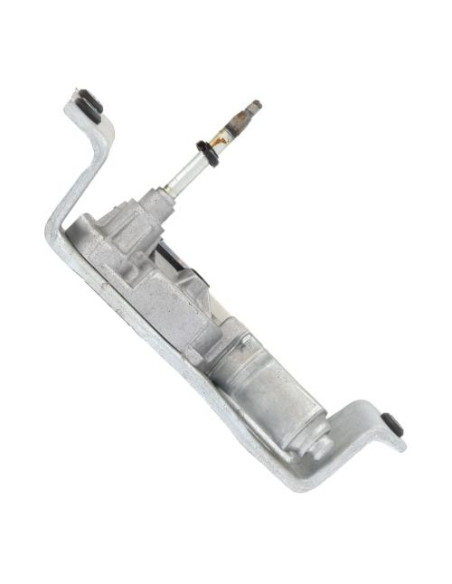 Moteur essuie glace arriere BMW SERIE 1 F21 PHASE 2 Essence