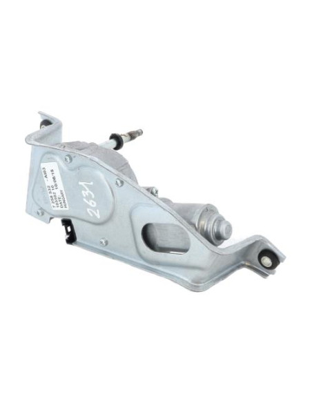 Moteur essuie glace arriere BMW SERIE 1 F21 PHASE 2 Essence