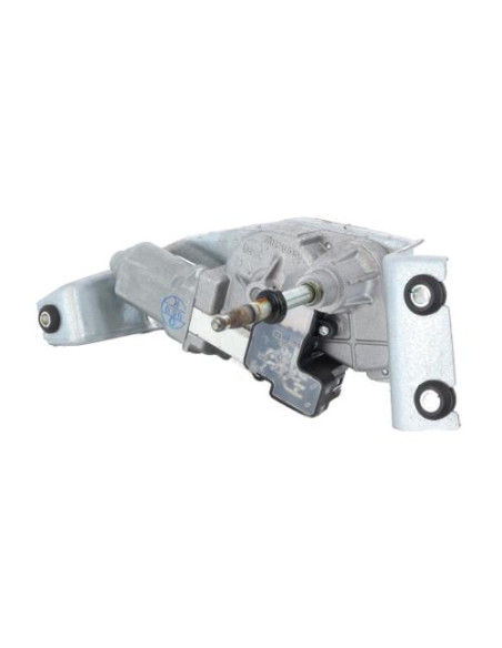 Moteur essuie glace arriere BMW SERIE 1 F21 PHASE 2 Essence