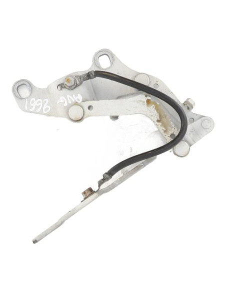 Charniere de capot BMW SERIE 3 E91 TOURING PHASE 2 BREAK Diesel