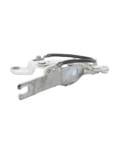 Charniere de capot BMW SERIE 3 E91 TOURING PHASE 2 BREAK Diesel