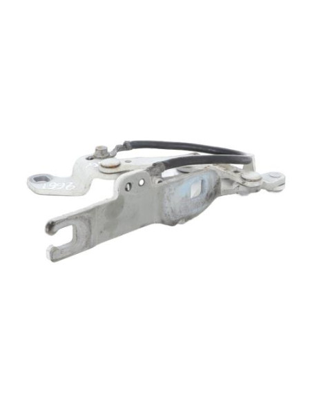 Charniere de capot BMW SERIE 3 E91 TOURING PHASE 2 BREAK Diesel