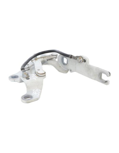 Charniere de capot BMW SERIE 3 E91 TOURING PHASE 2 BREAK Diesel