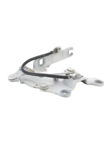 Charniere de capot BMW SERIE 3 E91 TOURING PHASE 2 BREAK Diesel