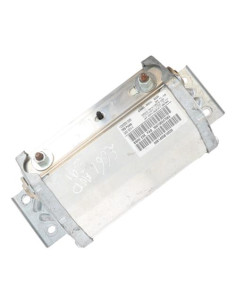 Air bag passager BMW SERIE 3 E91 TOURING PHASE 2 BREAK Diesel 2