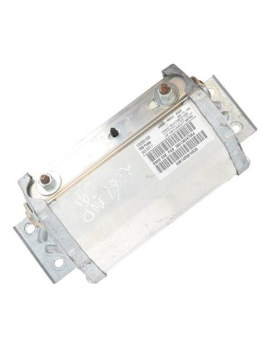 Air bag passager BMW SERIE 3 E91 TOURING PHASE 2 BREAK Diesel