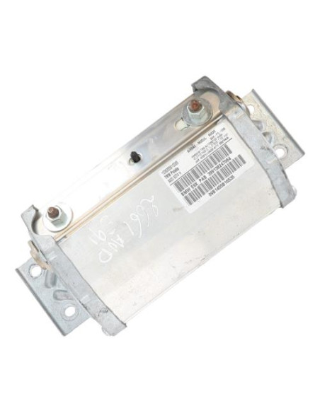Air bag passager BMW SERIE 3 E91 TOURING PHASE 2 BREAK Diesel